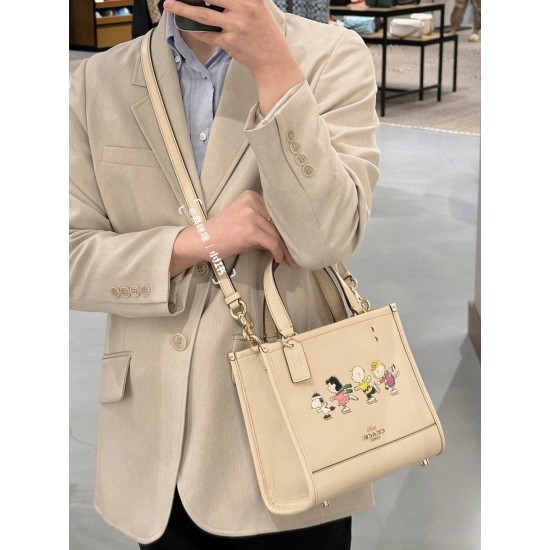 Coach Women's Bags