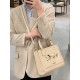 Coach Women's Bags