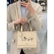 Coach Women's Bags