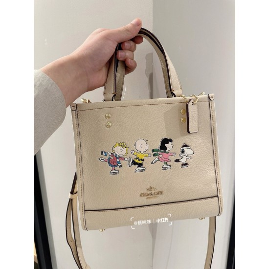 Coach Women's Bags
