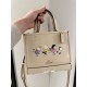 Coach Women's Bags