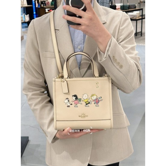 Coach Women's Bags