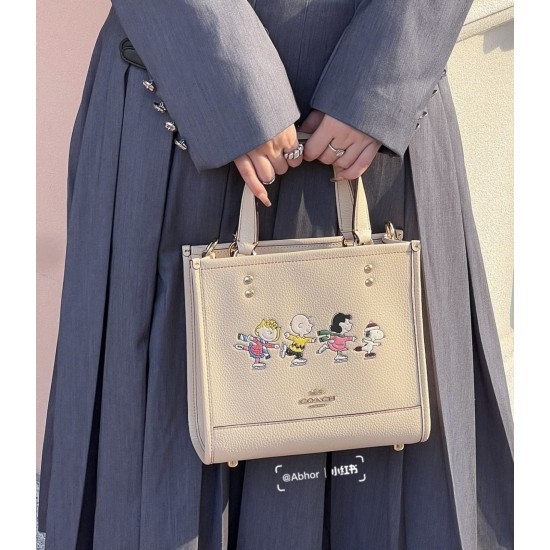 Coach Women's Bags