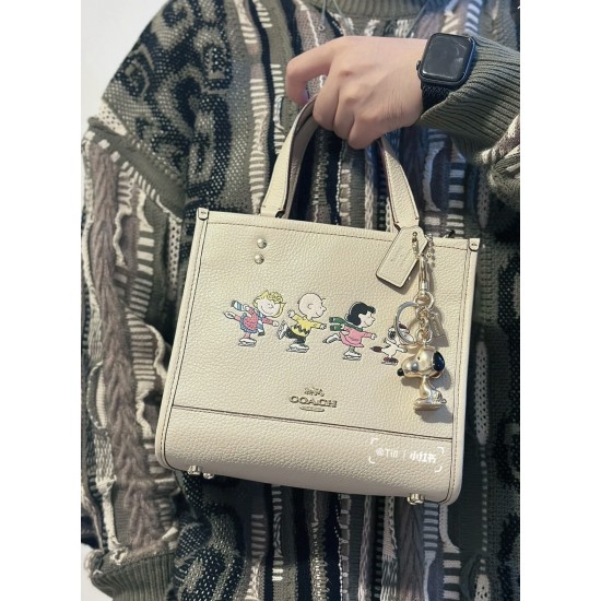 Coach Women's Bags