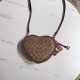 Coach Women's Bags