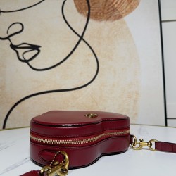 Coach Women's Bags