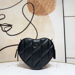 Coach Women's Bags