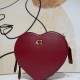 Coach Women's Bags