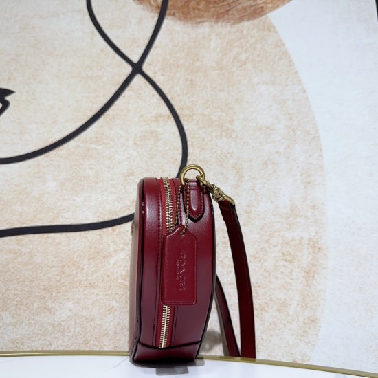 Coach Women's Bags