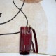 Coach Women's Bags