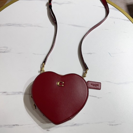 Coach Women's Bags