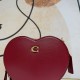 Coach Women's Bags