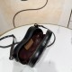 Coach Women's Bags
