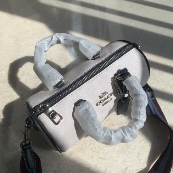 Coach Women's Bags