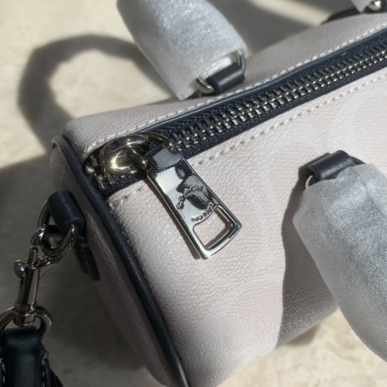 Coach Women's Bags