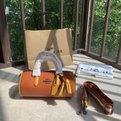 Coach Women's Bags