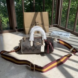 Coach Women's Bags