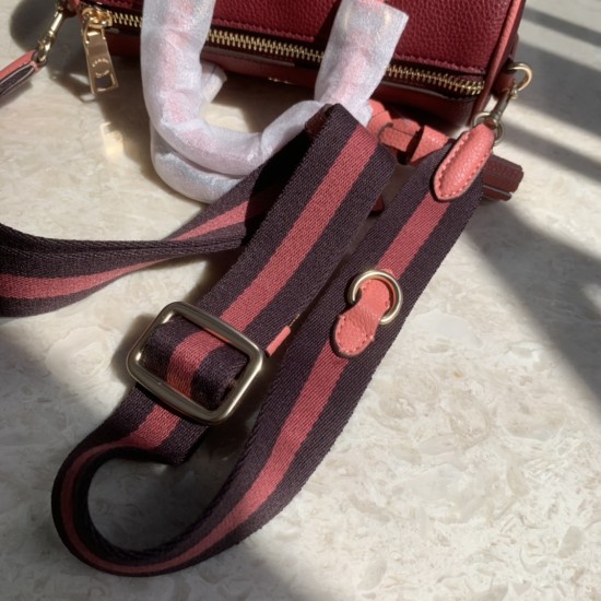 Coach Women's Bags