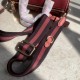 Coach Women's Bags