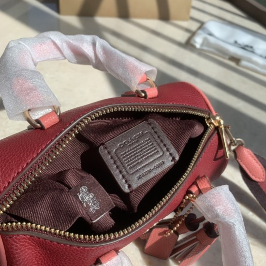 Coach Women's Bags