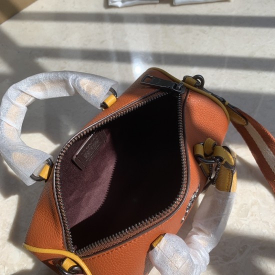 Coach Women's Bags