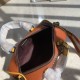 Coach Women's Bags