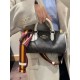 Coach Women's Bags