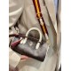 Coach Women's Bags