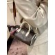 Coach Women's Bags