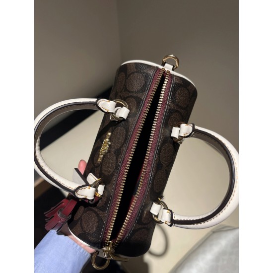 Coach Women's Bags