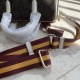 Coach Women's Bags