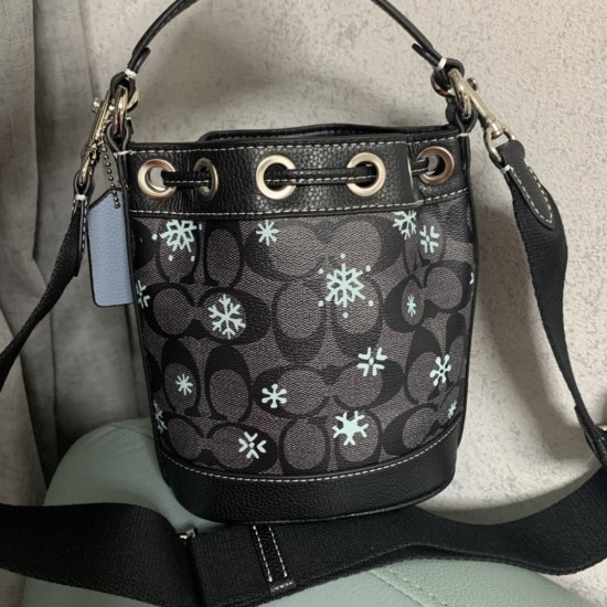 Coach Women's Bags