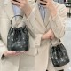 Coach Women's Bags