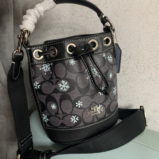 Coach Women's Bags
