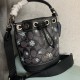 Coach Women's Bags