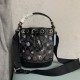 Coach Women's Bags