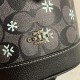 Coach Women's Bags