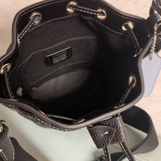 Coach Women's Bags