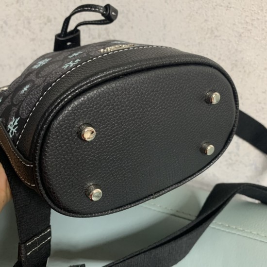 Coach Women's Bags