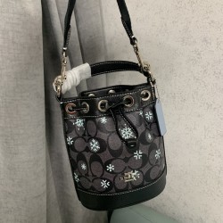 Coach Women's Bags