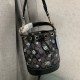 Coach Women's Bags