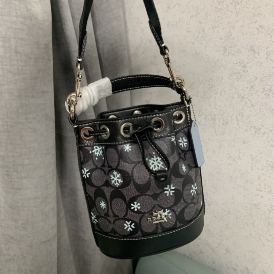 Coach Women's Bags