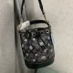 Coach Women's Bags