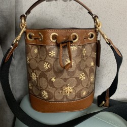 Coach Women's Bags