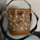 Coach Women's Bags