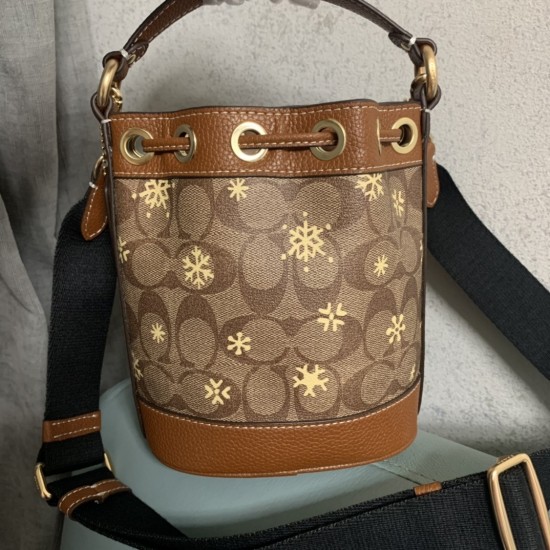 Coach Women's Bags