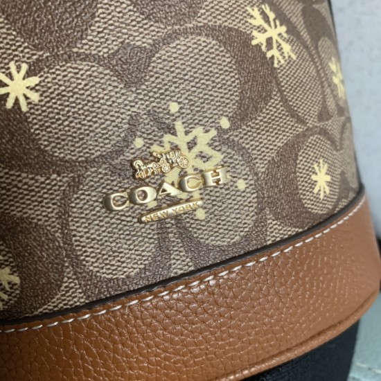 Coach Women's Bags