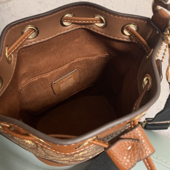 Coach Women's Bags