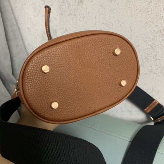 Coach Women's Bags
