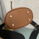Coach Women's Bags